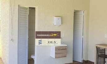 Imagem 3: Fazenda/Sítio/Chácara para venda tem 2200 metros quadrados