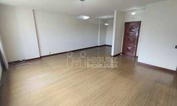 Imagem 4: Rio de Janeiro - Apartamento Padrão - Tijuca