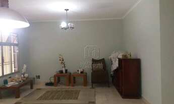 Imagem 7: Sobrado à venda, 250 m² por R$ 775.000,00 - Vila Camilópolis - Santo André/SP