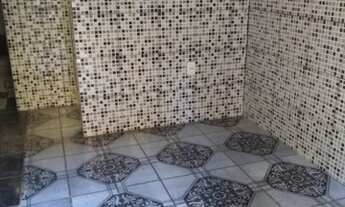 Imagem: Alugo Kitnet