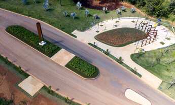 Imagem 2: VENDA] Lote Comercial no empreendimento Pomar da Lagoa