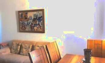 Imagem 2: APARTAMENTO A VENDA NO BAIRRO COQUEIROS