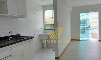 Imagem 3: Apartamento 2 Quartos, Cabo Frio