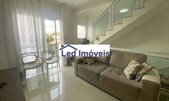 Imagem 4: Sobrado com 2 dorms, Jaguaribe, Osasco - R$ 558 mil, Cod: 1485