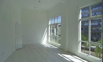 Imagem 4: SALA COMERCIAL BOA VISTA NOVO HAMBURGO