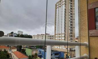 Imagem 6: VENDA: APARTAMENTO - BAETA NEVES - R$ 480.000,00 - REF.: AP02645