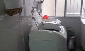 Imagem 7: APARTAMENTO DE 3 DORMITÓRIOS NA REGIÃO DE HIGIENÓPOLIS