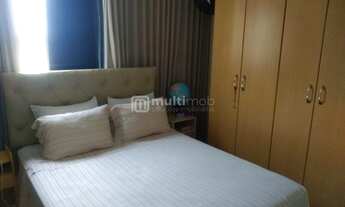 Imagem 5: Brasília - Apartamento Padrão - Sul (Águas Claras