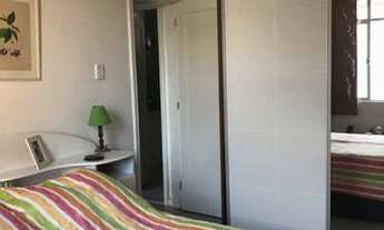 Imagem 5: Rio de Janeiro - Apartamento Padrão - Botafogo