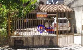 Imagem: Casa Imbetiba