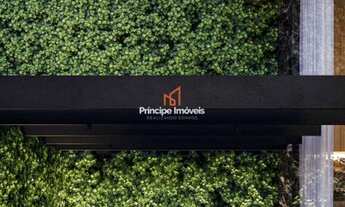 Imagem 6: Aparato 2 dormi 1 suite. atiradores - Joinville