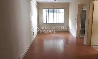 Imagem: PORTO ALEGRE - Apartamento Padrão - Floresta