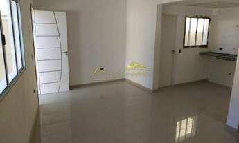 Imagem 4: EXCELENTE SOBRADO COM FÁCIL ACESSO A RAPOSO TAVARES