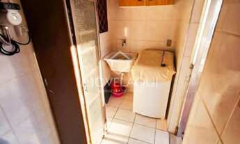 Imagem 5: Rio de Janeiro - Apartamento Padrão - Vila Isabel