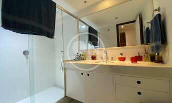 Imagem 3: Rio de Janeiro - Apartamento Padrão - Leme