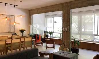 Imagem 3: Rio de Janeiro - Apartamento Padrão - Copacabana