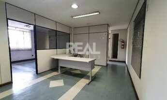 Imagem 4: Loja de rua para locação no Prado!