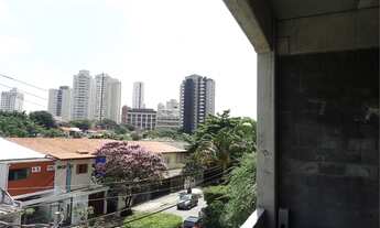 Imagem 7: Galpão/Depósito/Armazém para aluguel e venda com 521 metros quadrados com 10 quartos