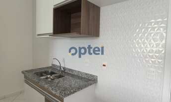 Imagem 6: Loft semi mobiliado para Locação no Marco Zero Home