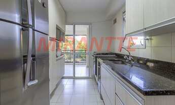 Imagem 6: Apartamento com 3 dormitórios à venda, 140 m² por R$ 1.500.000,00 - Santa Teresinha - São