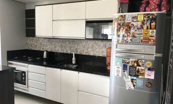 Imagem 3: Apartamento com 2 dormitórios à venda, 56 m² - Fátima - Canoas/RS