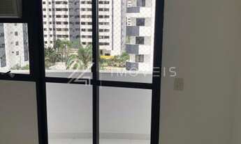 Imagem 2: Rio de Janeiro - Apartamento Padrão - Barra da Tijuca