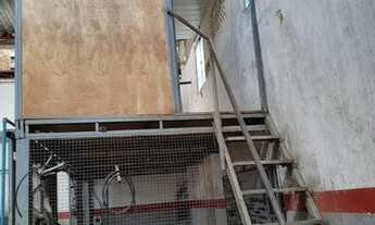 Imagem 4: Alugo galpão a 280 metros da Avenida Recife