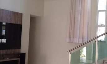 Imagem 6: Casa com 300 m² em condomínio alto padrão, sendo 3suites. Pires Façanha - Eusébio - CE