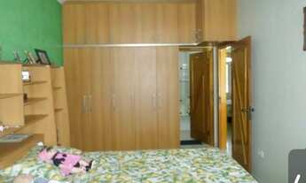 Imagem 2: Casa no Japiim de 2 pisos/ Aceito Parcelamento