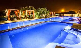 Imagem 6: Florianópolis - Flat - Ingleses do Rio Vermelho