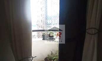 Imagem 6: 3dorms, 2gars, 3 quadras do metrô