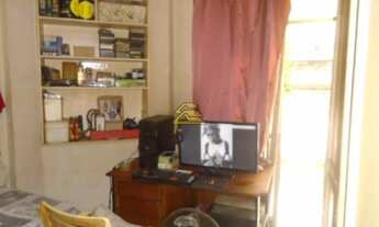 Imagem 6: Rio de Janeiro - Apartamento Padrão - Tanque