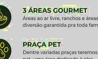 Imagem 4: Lote/Terreno a partir de 300 m² Tanquinho Velho - Jaguariúna - SP