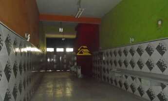 Imagem 2: Rio de Janeiro - Prédio Inteiro - Centro