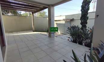 Imagem 4: Excelente Casa residencial de alto padrão para Venda e Locação Indaiá, Caraguatatuba Possu