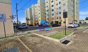 Imagem: Lindo Apartamento Condomínio Vida Bella