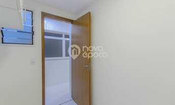 Imagem 6: Rio de Janeiro - Apartamento Padrão - Botafogo