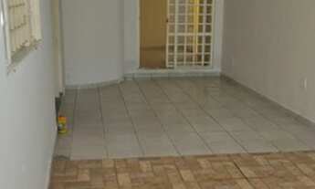 Imagem 3: Aluga excelente casa na quadra 1106 sul (arse 112