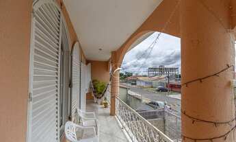 Imagem 4: Brasília - Casa Padrão - Taguatinga (Sul