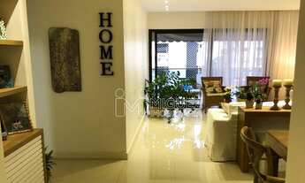 Imagem 3: Rio de Janeiro - Apartamento Padrão - Grajaú