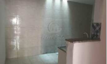 Imagem 4: Campinas - Casa Padrão - Jardim Mirassol