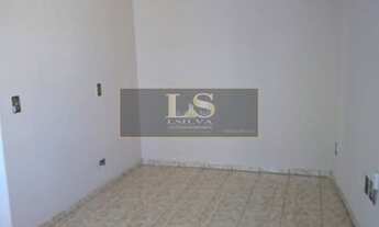 Imagem 7: CASA NO MARMELEIRO, MAIRINQUE