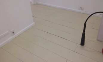 Imagem 2: Sala comercial para aluguel ou venda na Tijuca