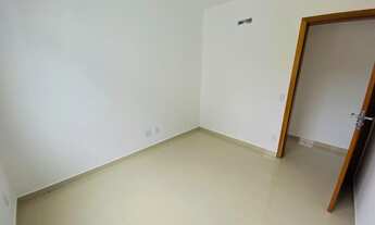 Imagem 7: Apartamento á venda com 2 dormitórios sendo uma suíte na bela Praia de Palmas