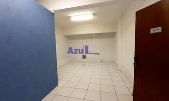 Imagem 6: Goiânia - Conjunto Comercial/Sala - Setor Oeste