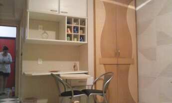 Imagem 4: Oportunidade Única - Studio - Farol de Itapuã