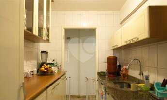 Imagem 7: São Paulo - Apartamento Padrão - VILA FORMOSA