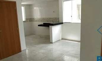 Imagem 5: Ribeirão das Neves - Apartamento Padrão - Esperança (justinópolis