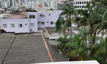 Imagem 3: Apartamento para venda tem 72 metros quadrados com 2 quartos em Estados - Balneário Cambor