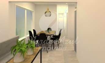 Imagem 7: Casa - Parque Residencial Terras de Yucatan - Monte Mor